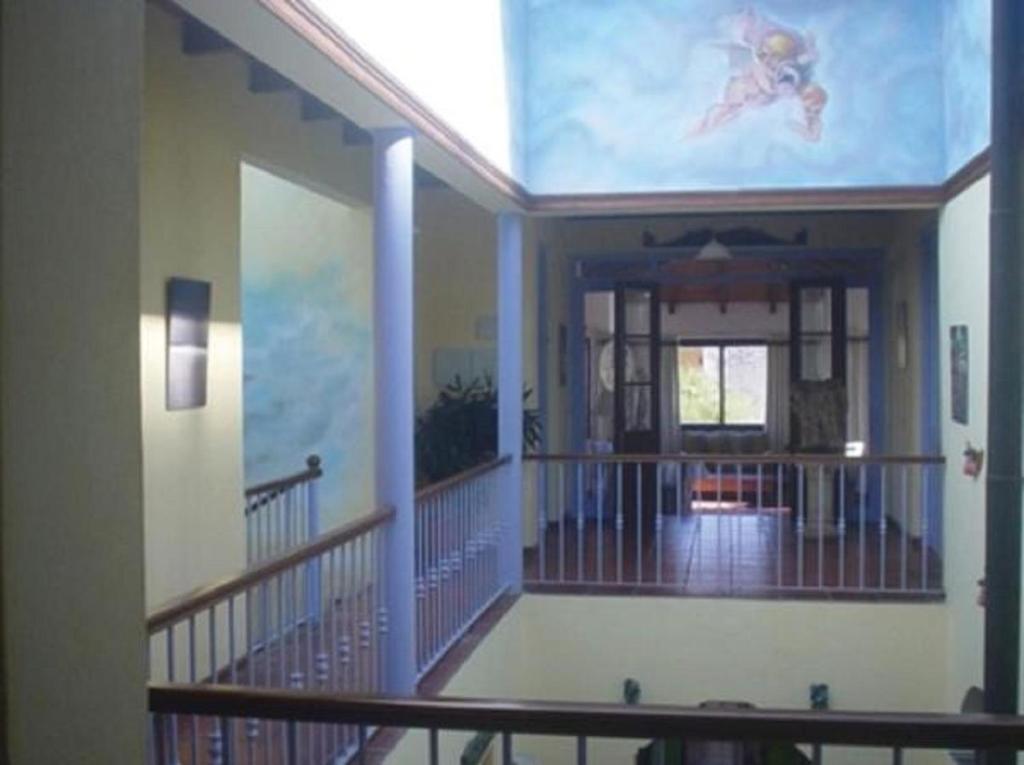 Fotografie z fotogalerie ubytování Posada del Angel v destinaci Colonia del Sacramento