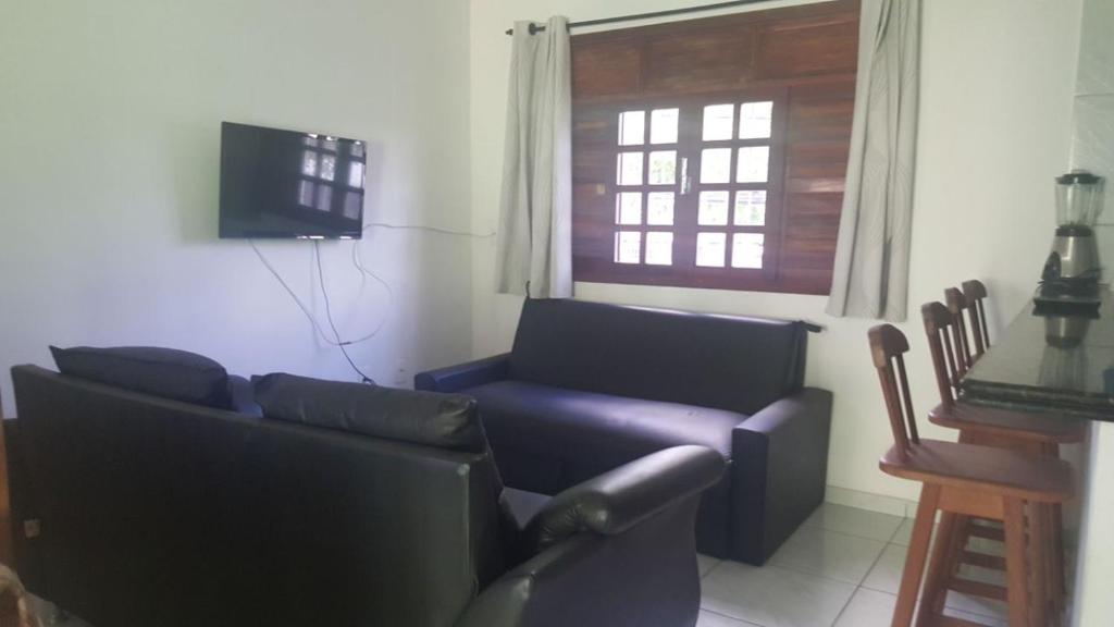  Residencial vittoria