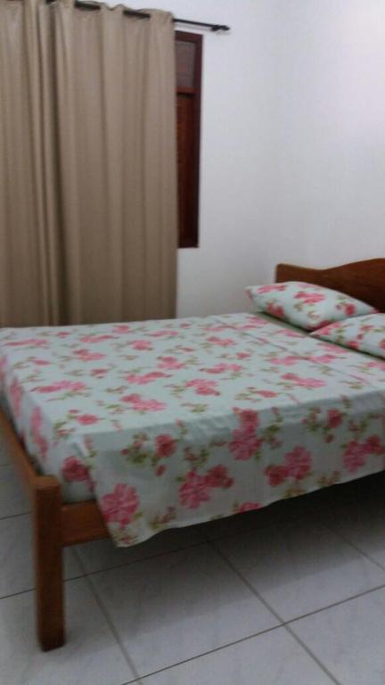  Residencial vittoria