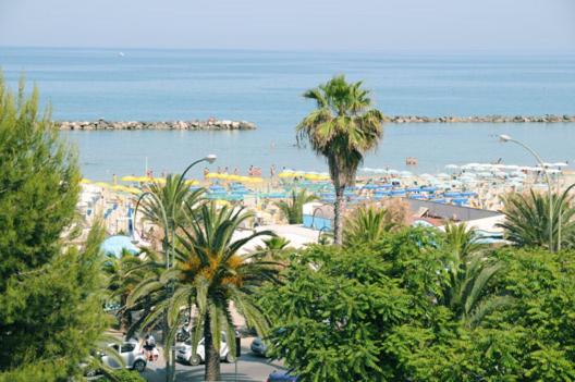 Things to Do in San Benedetto del Tronto in 2024