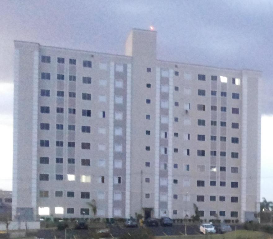  Apto 2 dorms WIFI Grátis Zona Sul