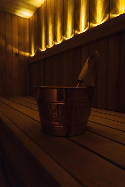 Fotografie z fotogalerie ubytování Peipsi Homestay v destinaci Kuru