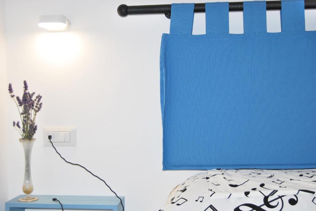 Jazz & Blues Apartments near " Sentiero degli Dei " - 6