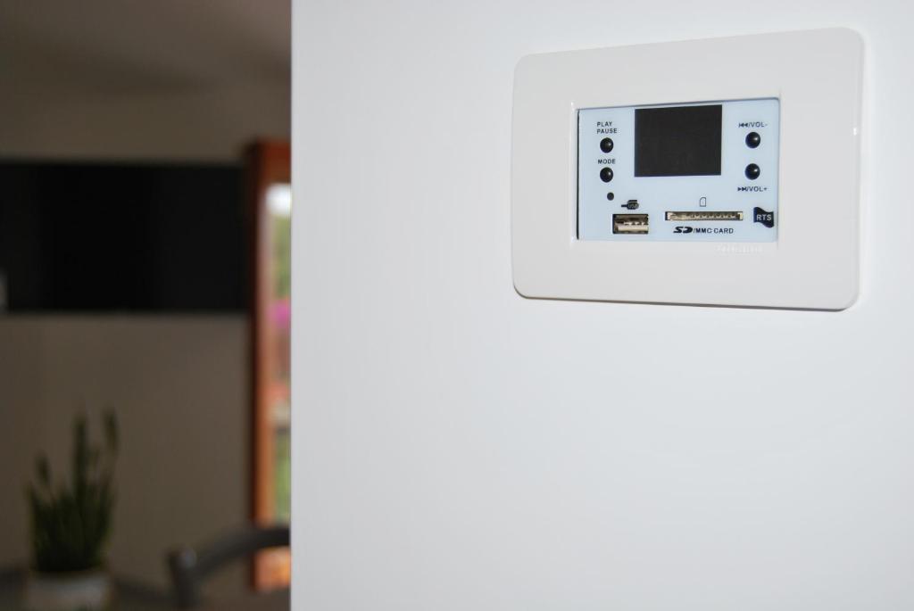 Jazz & Blues Apartments near " Sentiero degli Dei " - 9