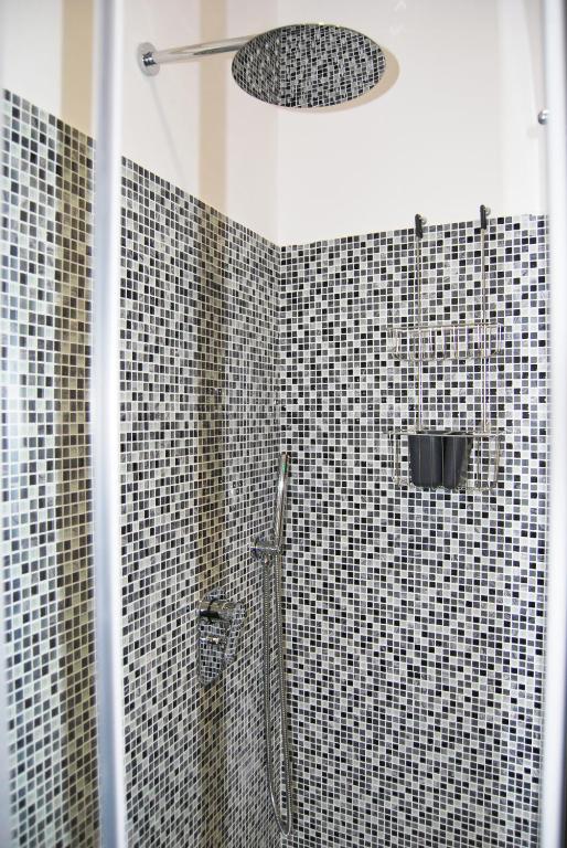 Jazz & Blues Apartments near " Sentiero degli Dei " - 7