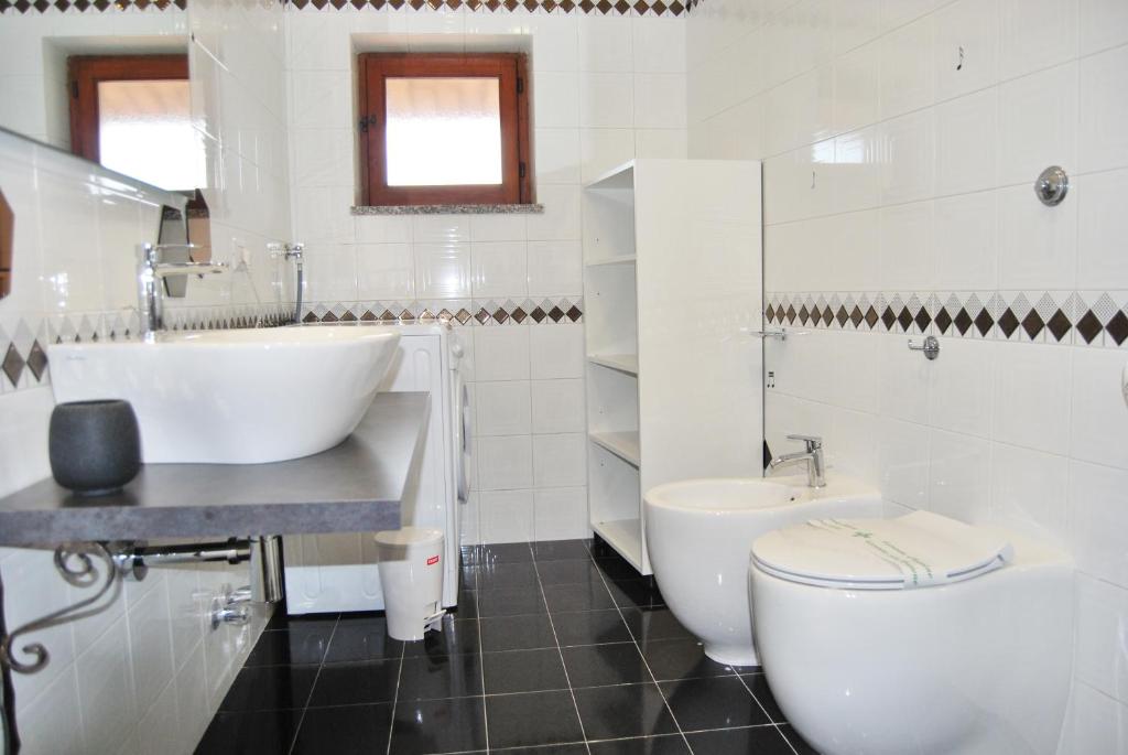 Jazz & Blues Apartments near " Sentiero degli Dei " - 2