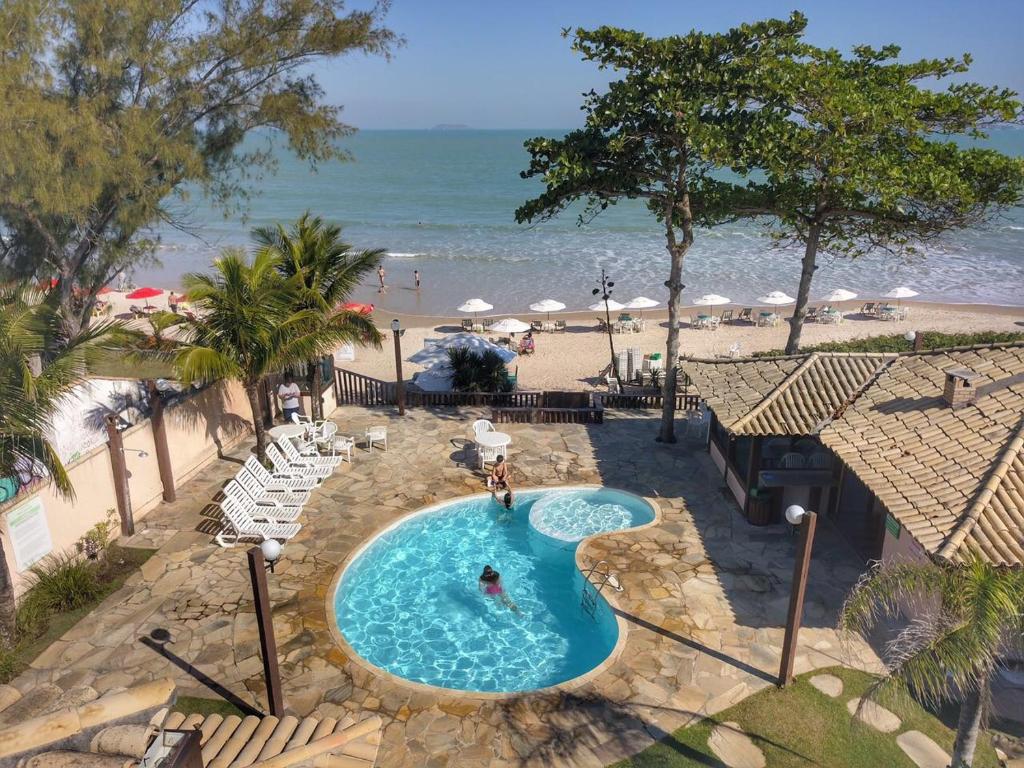  Buzios Praia Geriba