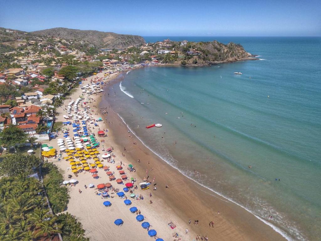  Buzios Praia Geriba