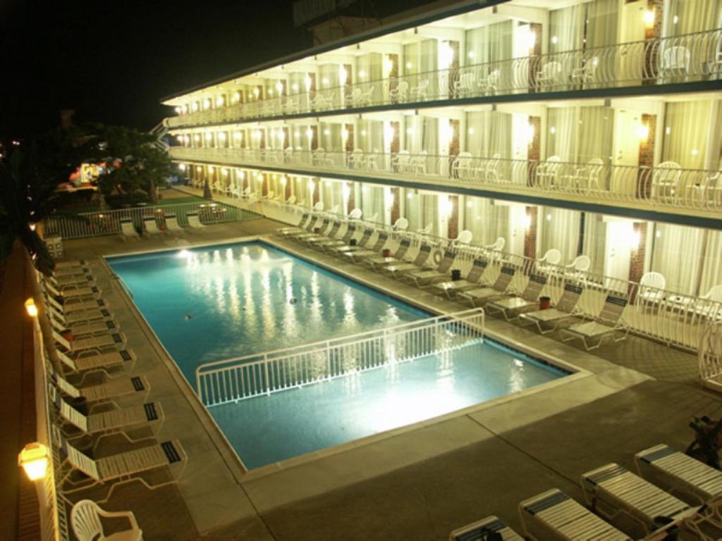 Diamond Crest - Housity