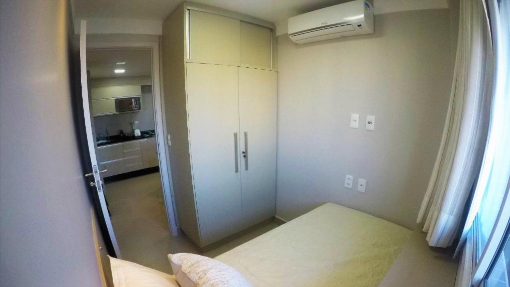  My Way Meireles 2 quartos Vista Mar By DM Apartments
