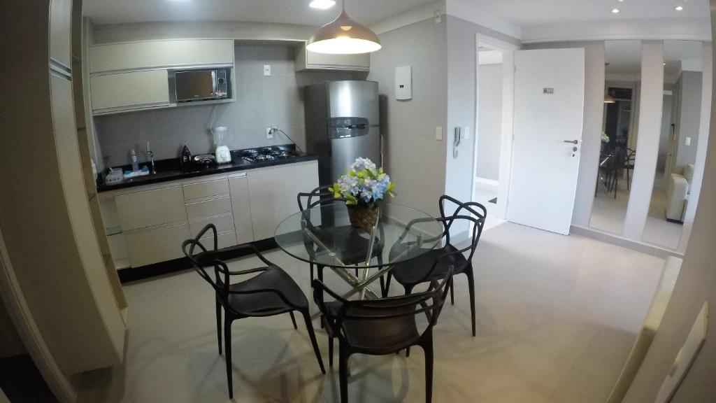  My Way Meireles 2 quartos Vista Mar By DM Apartments