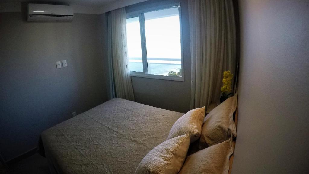  My Way Meireles 2 quartos Vista Mar By DM Apartments