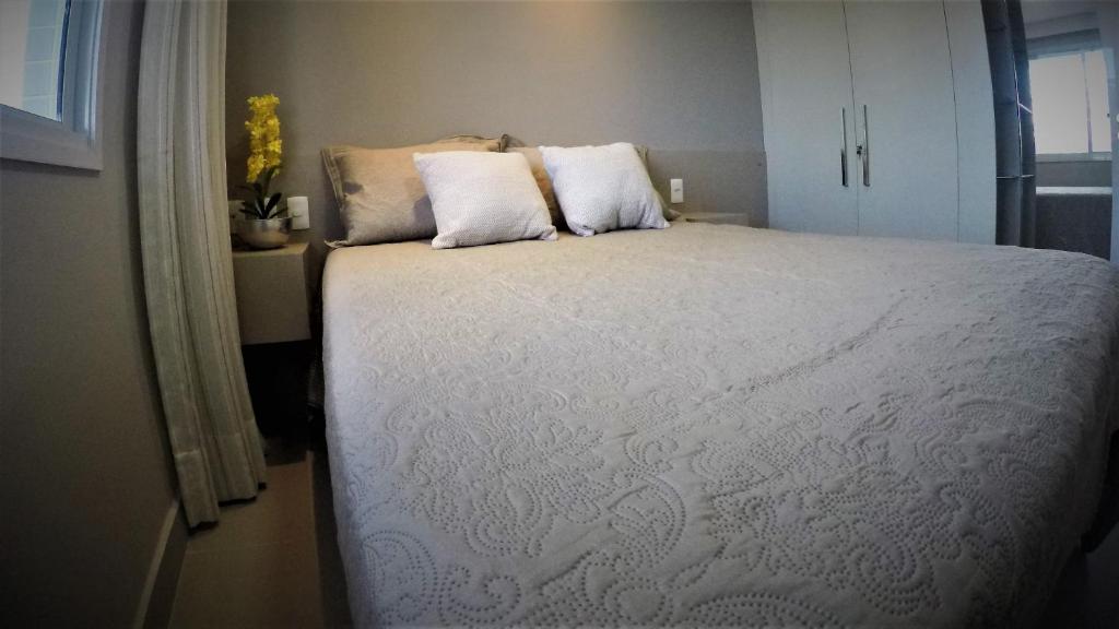  My Way Meireles 2 quartos Vista Mar By DM Apartments