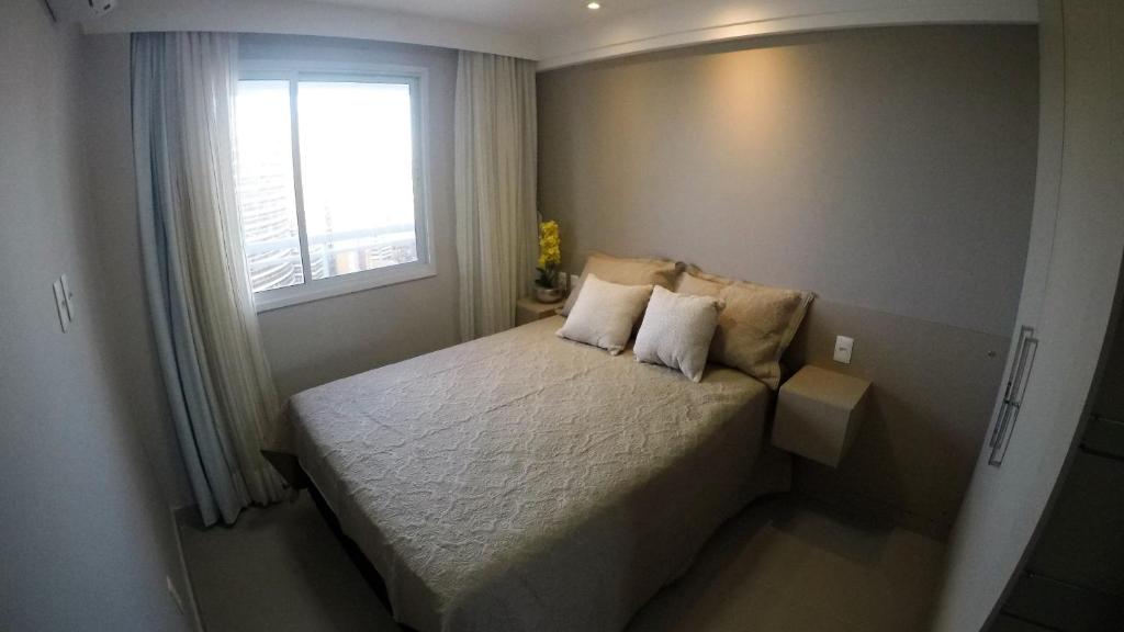  My Way Meireles 2 quartos Vista Mar By DM Apartments