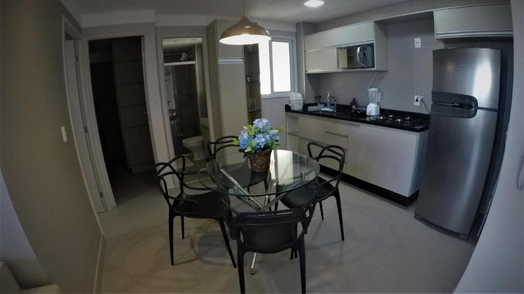 My Way Meireles 2 quartos Vista Mar By DM Apartments