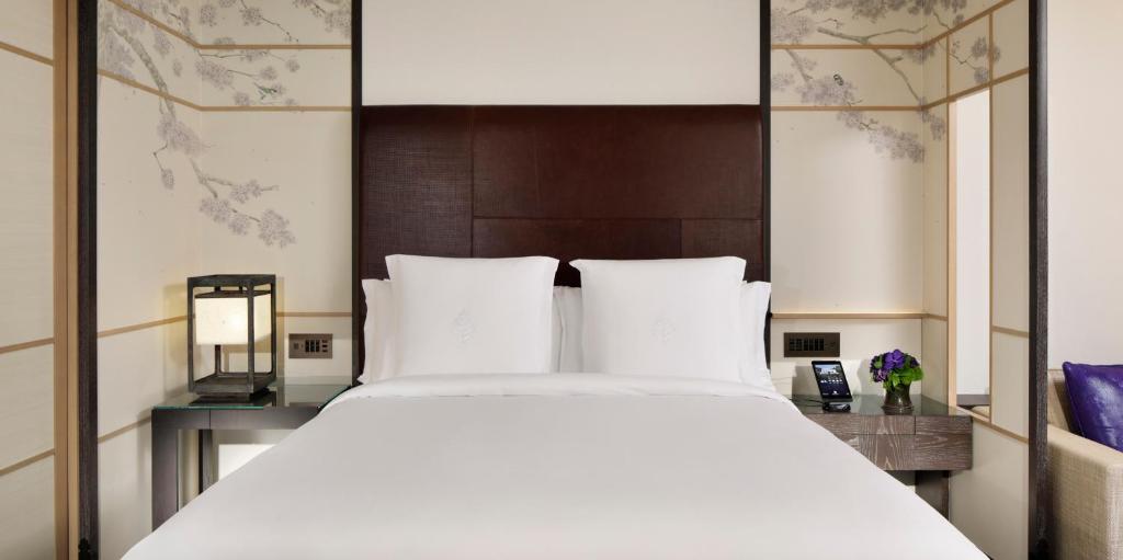 Four Seasons Hotel Kyoto photo 3
