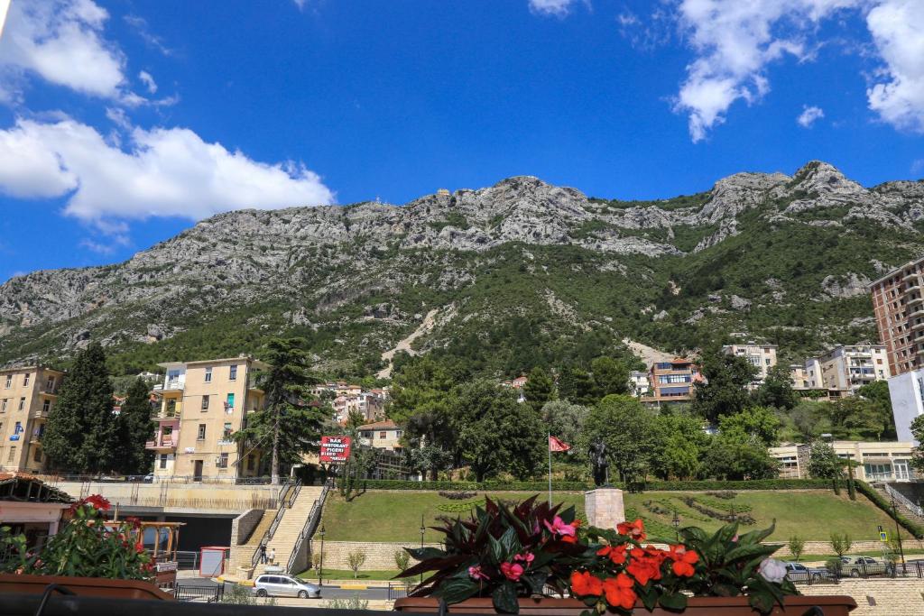 Mervin Hotel - Imazhi 6