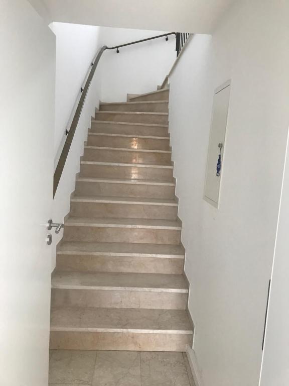 Fotografie z fotogalerie ubytování Apartment Friedrich 1201 v destinaci Mainaschaff