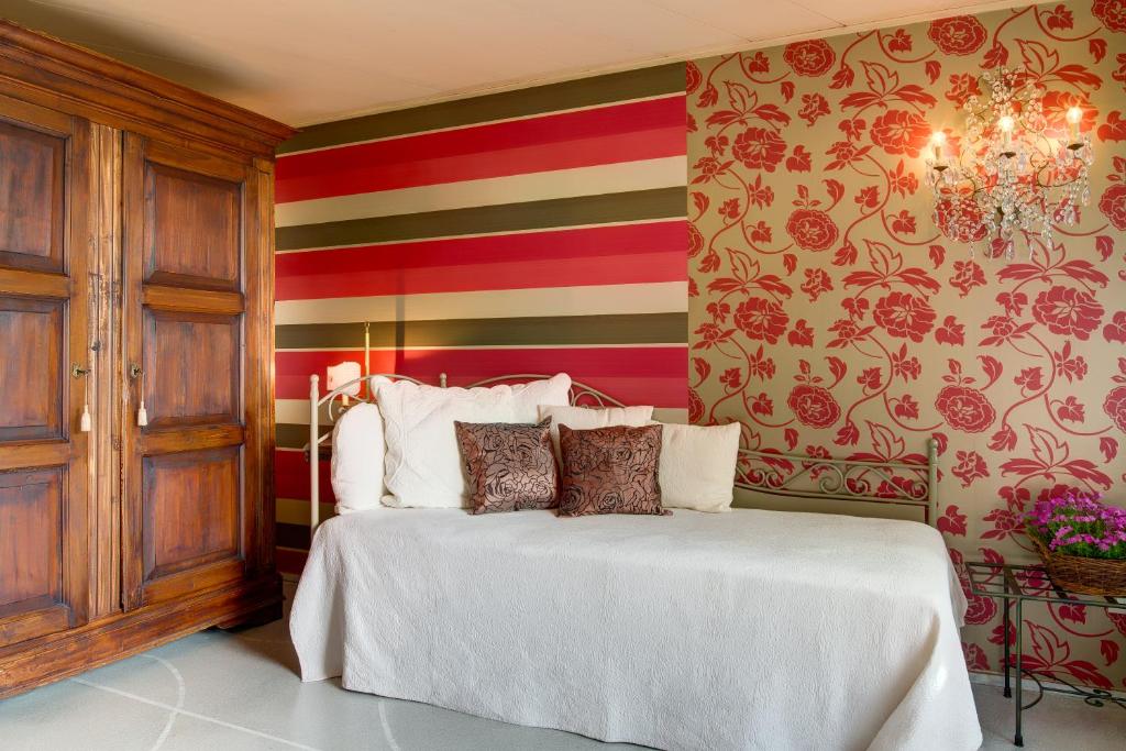 Villa La Favorita - 7