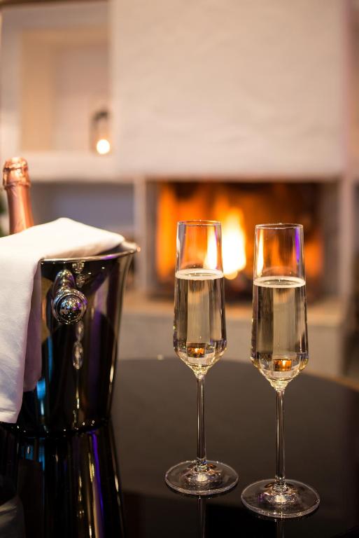 Hotel Munich City - Resim 35