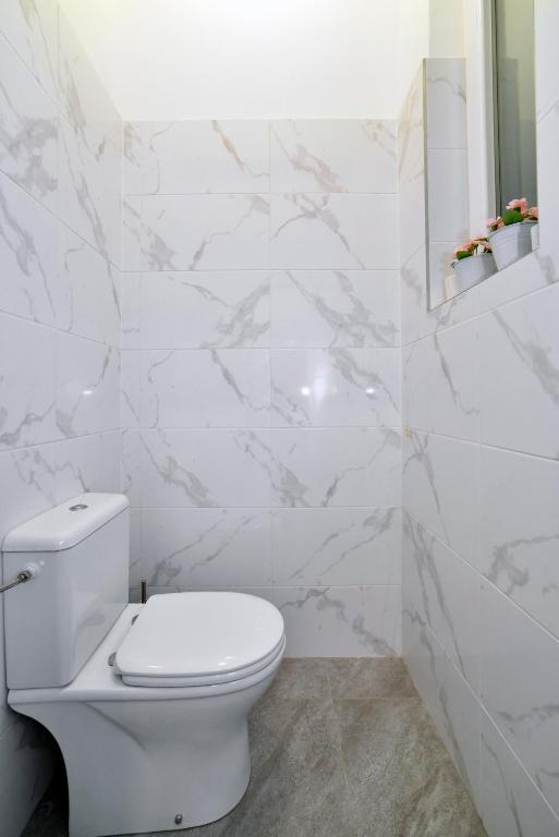 Favourite Apartments - 15