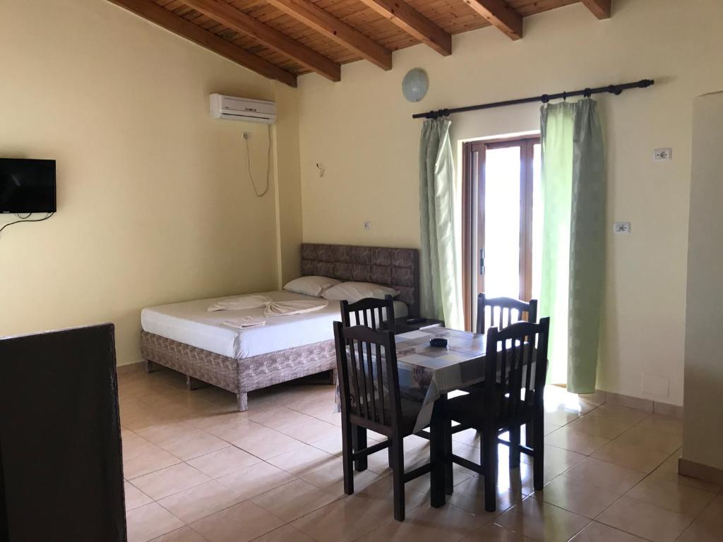 Apartments Luis - Image 4