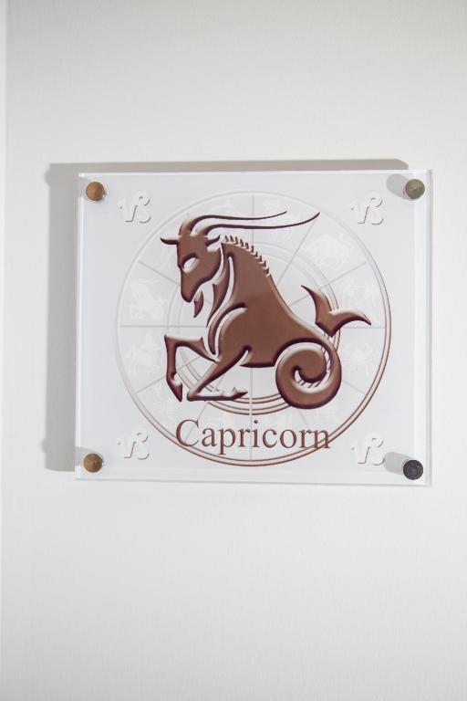 Certifikát, hodnocení, plakát nebo jiný dokument vystavený v ubytování El Capricho de Arguis