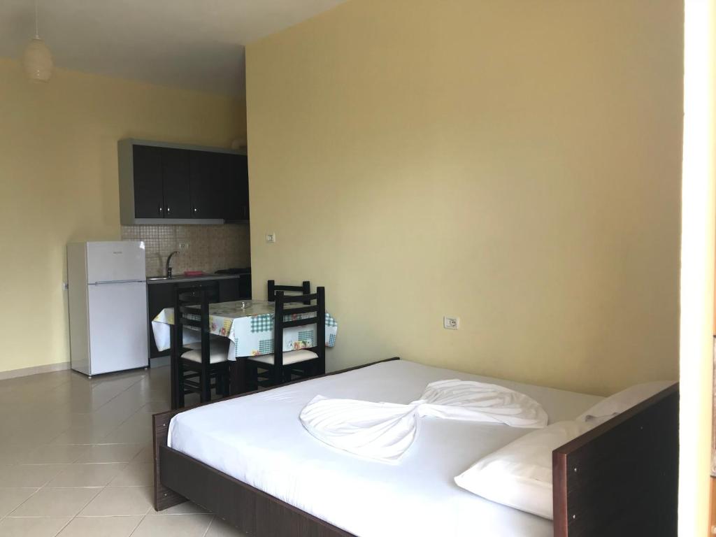 Apartments Luis - Image 2