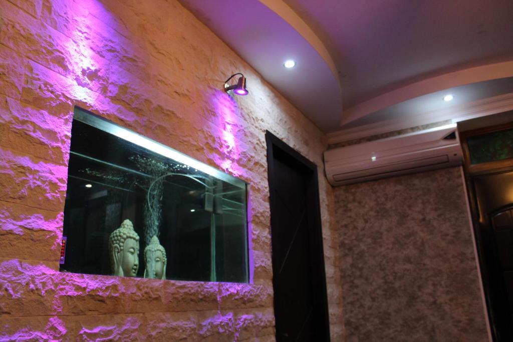 Fotografie z fotogalerie ubytování Ortachala Veranda v destinaci Tbilisi City