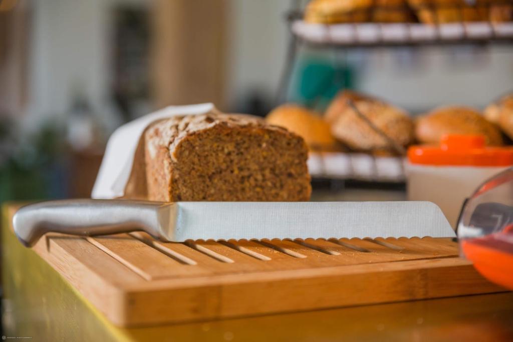 Hotel Luis Stadl - 13