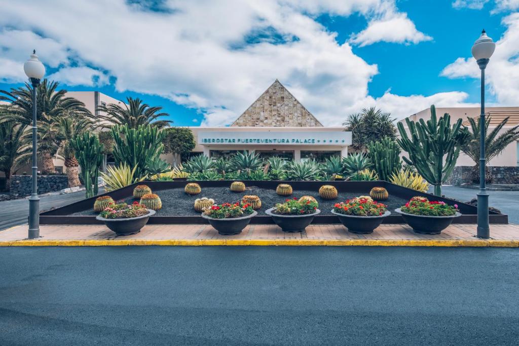 Iberostar Selection