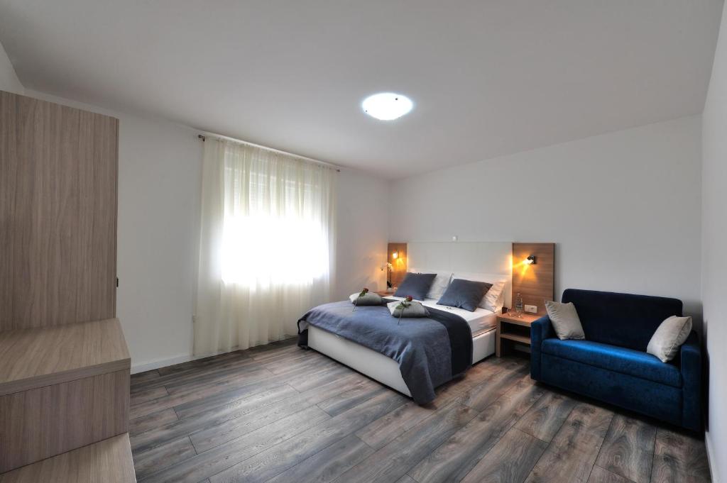 Apartmani Sunset Zadar - 8