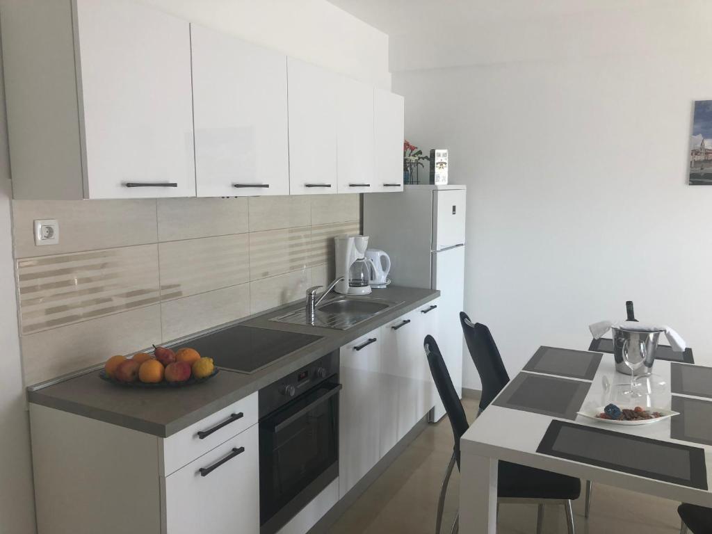 Apartmani Sunset Zadar - 5