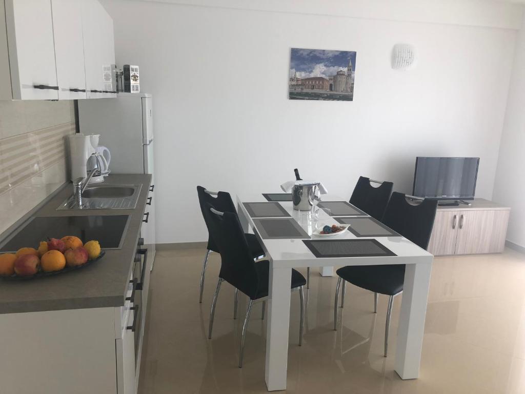 Apartmani Sunset Zadar - 3