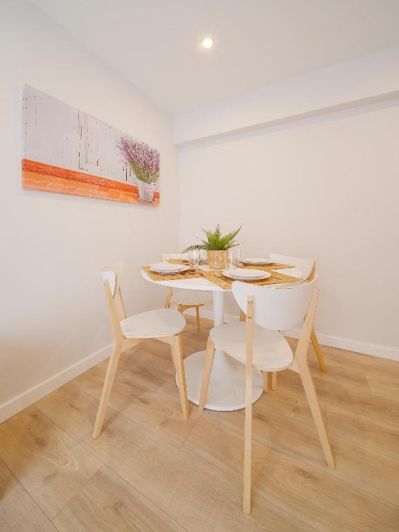 Derechos de imagen reservados por Booking.com