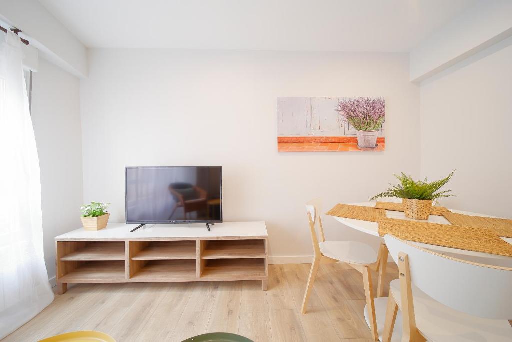 Derechos de imagen reservados por Booking.com