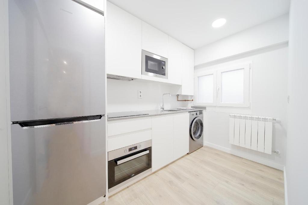 Derechos de imagen reservados por Booking.com