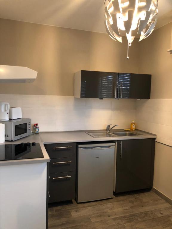 Executive Studios near Basel – photo 5