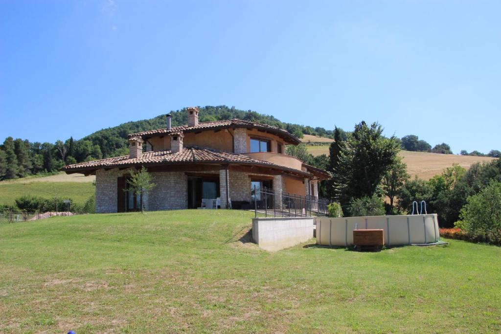 Urbino – Photos 3