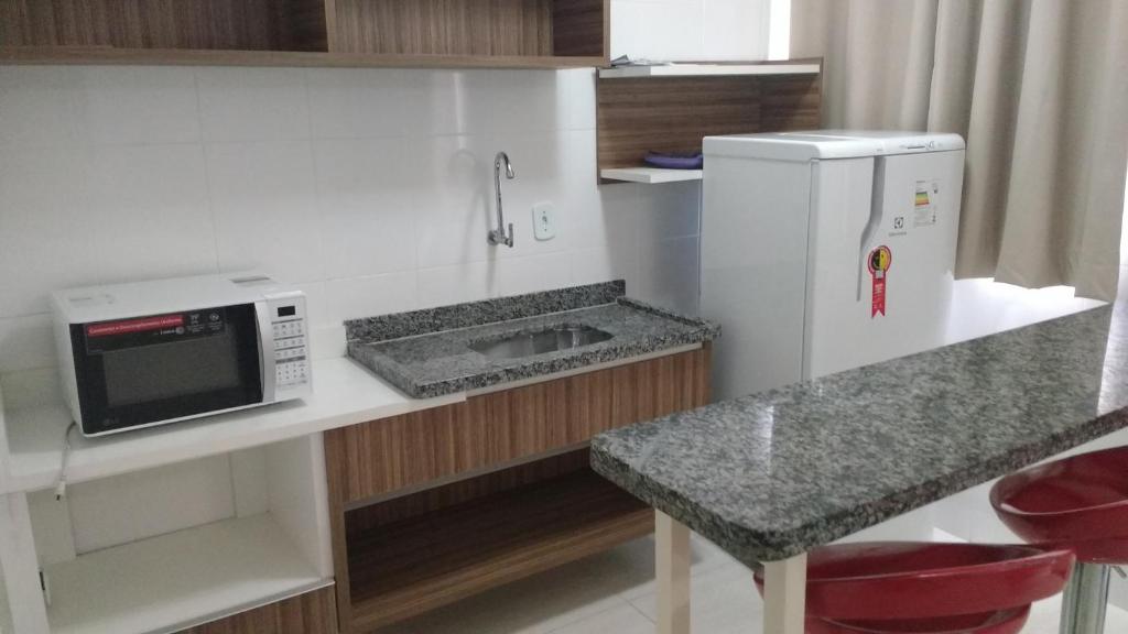  Lacqua diRoma Caldas Vip