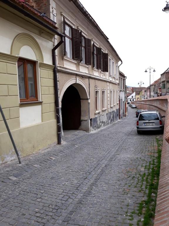 Traditional Hermannstadt, Sibiu – Updated 2023 Prices