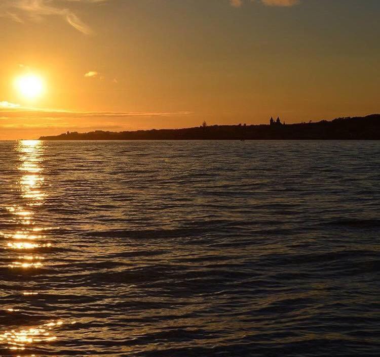 Hotel Ilha - Resim 37