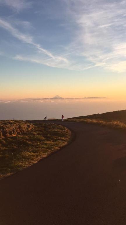 Hotel Ilha - Resim 36