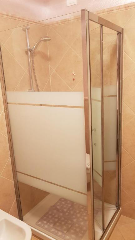 Castello San Felice - 19