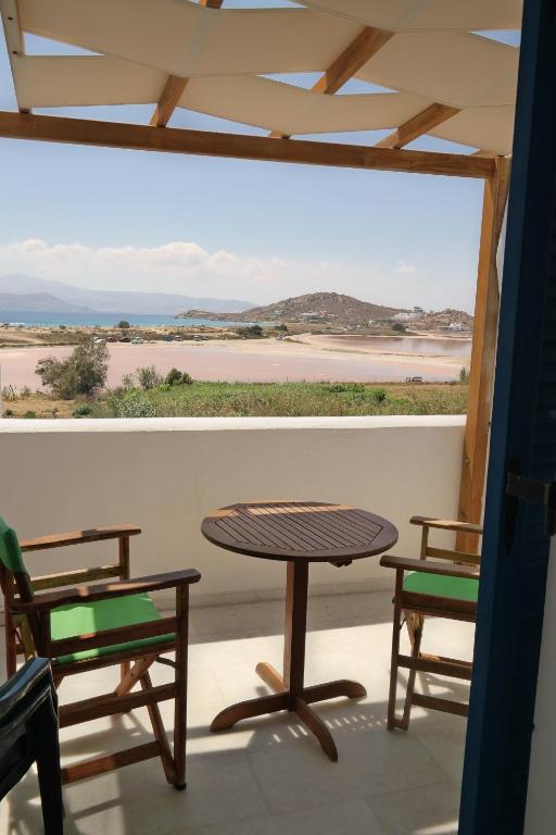 Katerina Suites - 18