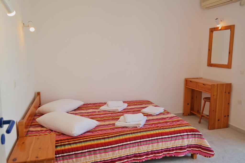 Katerina Suites - 19