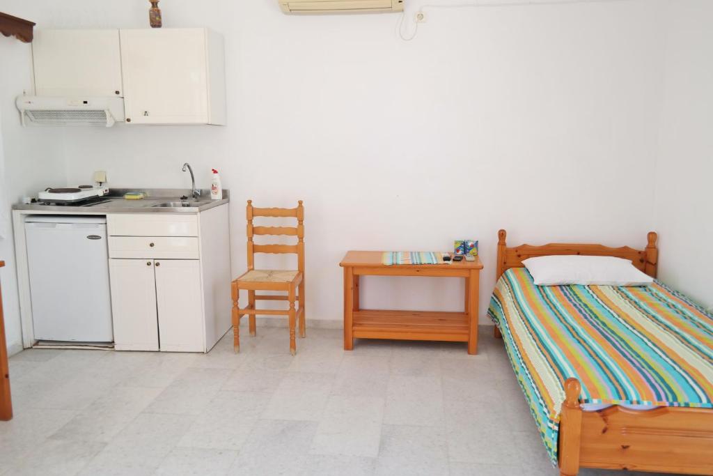 Katerina Suites - 15