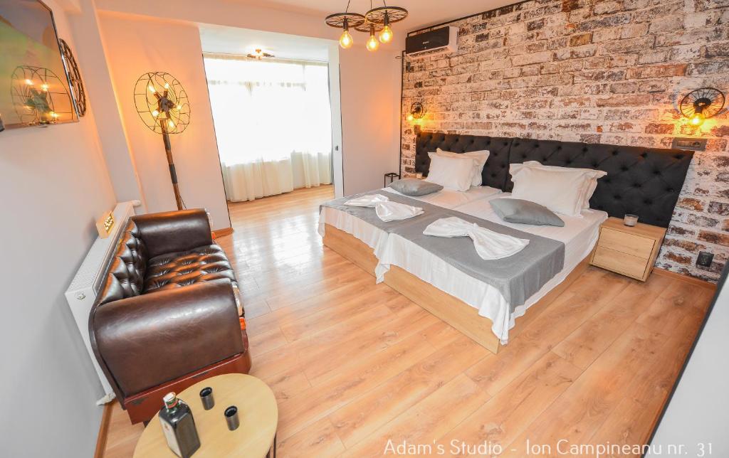 One by One - by Grand Accommodation - 