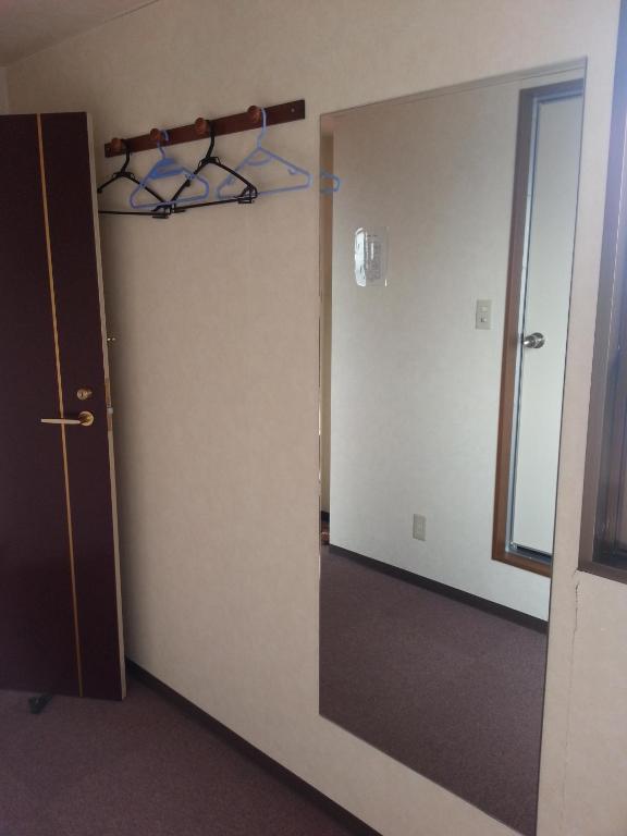 Fotografie z fotogalerie ubytování Hotel Wakasato v destinaci Nagano