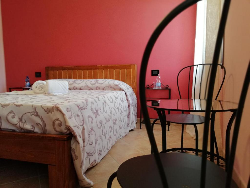 Karingo House - Quarto Duplo Com Banheiro Privativo
